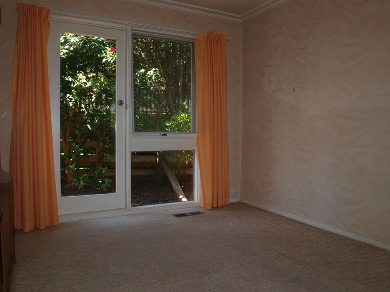 37 Foote Street, Kilmore VIC 3764