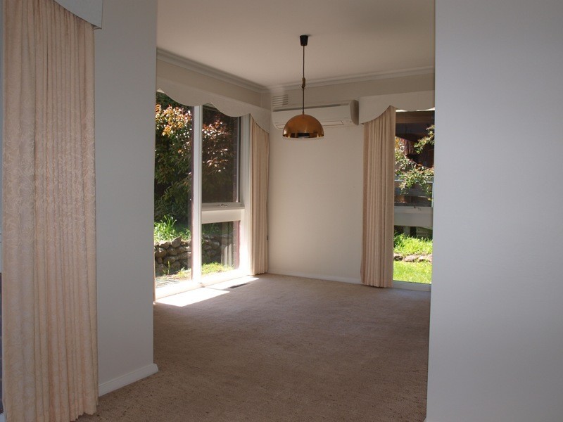 37 Foote Street, Kilmore VIC 3764