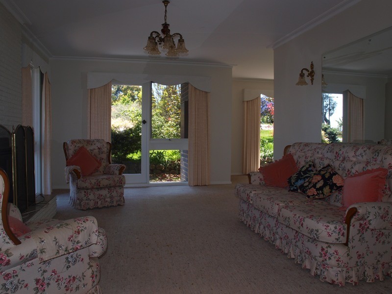 37 Foote Street, Kilmore VIC 3764