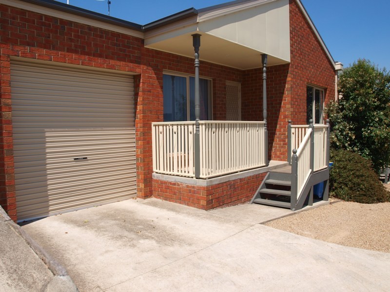 6/63 Albert Street, Kilmore VIC 3764