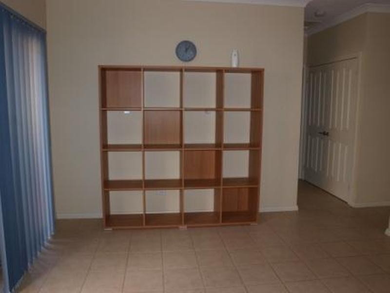 6/63 Albert Street, Kilmore VIC 3764