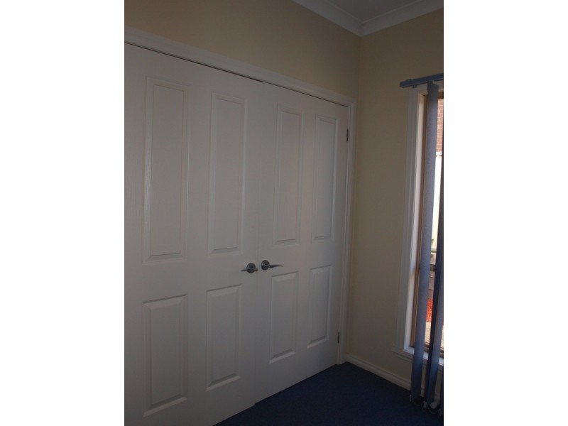 6/63 Albert Street, Kilmore VIC 3764