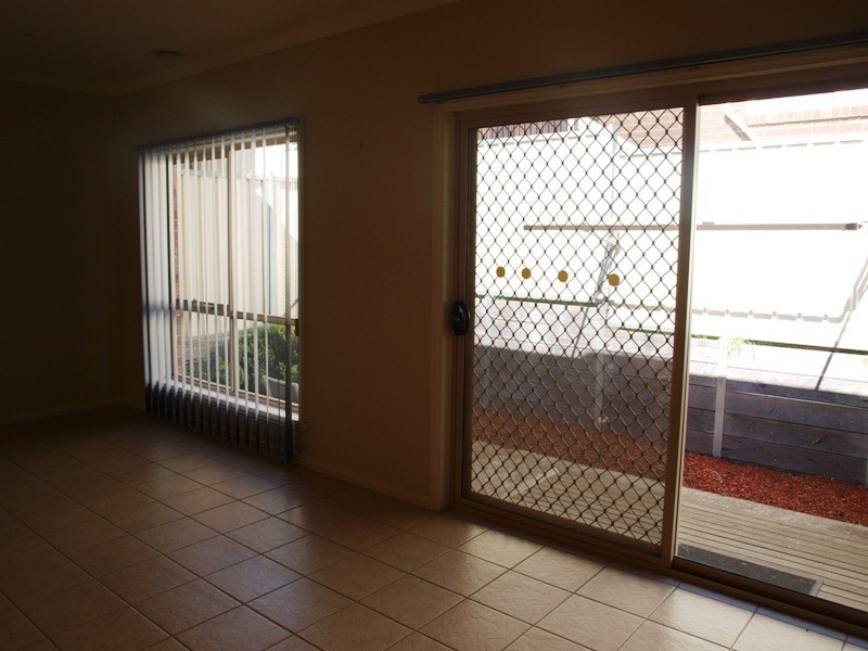 6/63 Albert Street, Kilmore VIC 3764