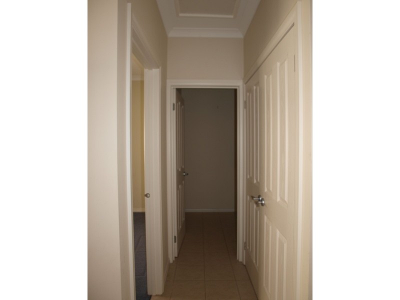 6/63 Albert Street, Kilmore VIC 3764