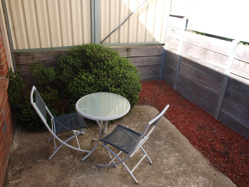 6/63 Albert Street, Kilmore VIC 3764