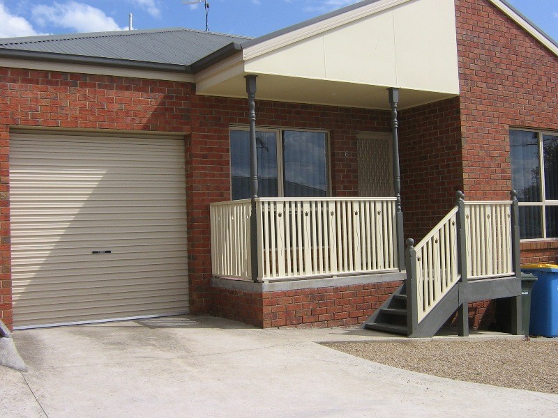 6/63 Albert Street, Kilmore VIC 3764