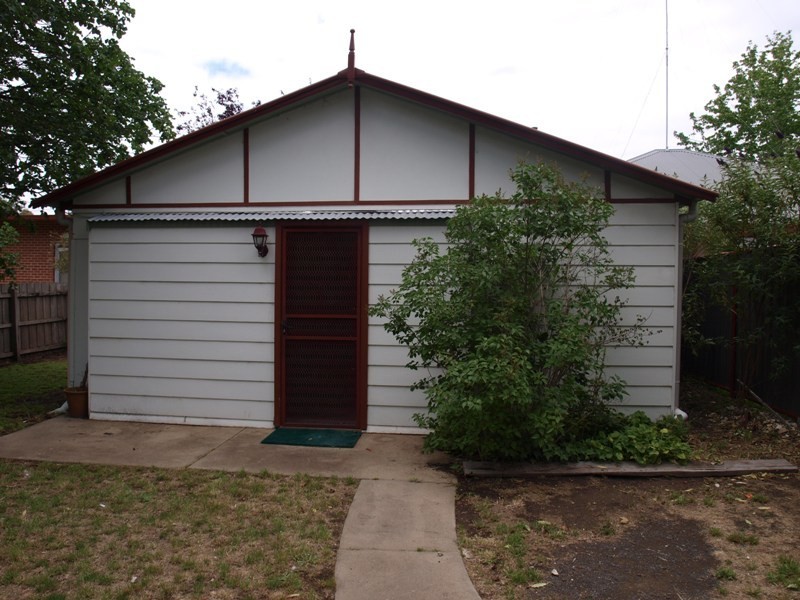 1/115 High Street, Broadford VIC 3658