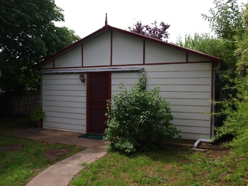 1/115 High Street, Broadford VIC 3658