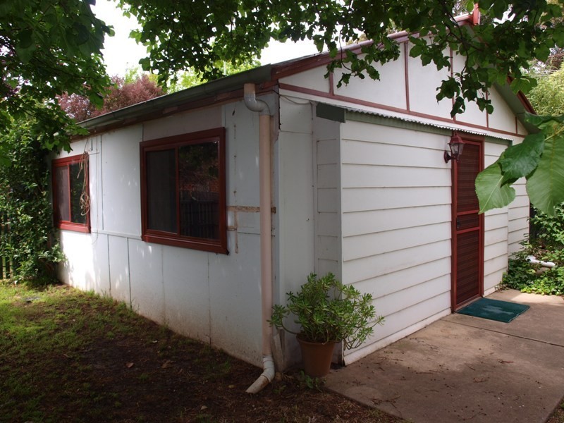 1/115 High Street, Broadford VIC 3658