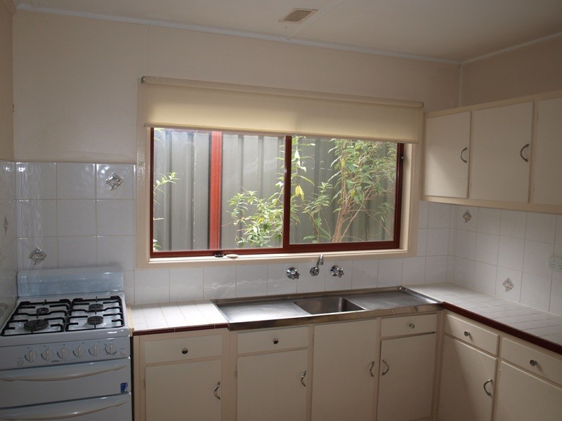 1/115 High Street, Broadford VIC 3658