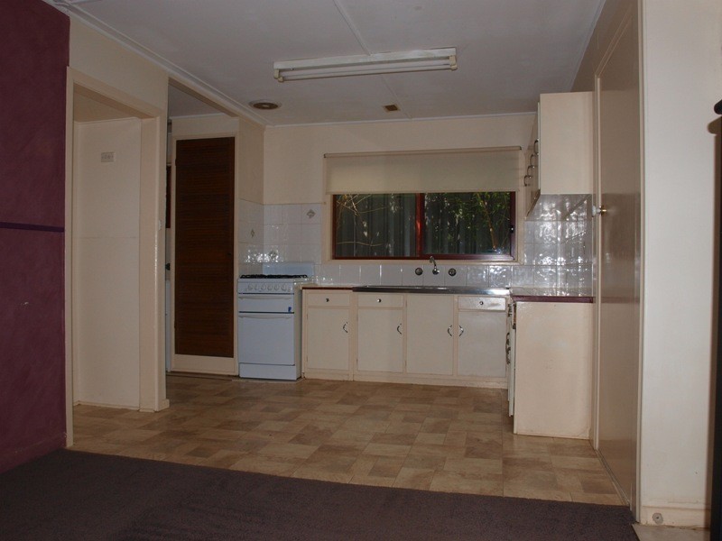 1/115 High Street, Broadford VIC 3658