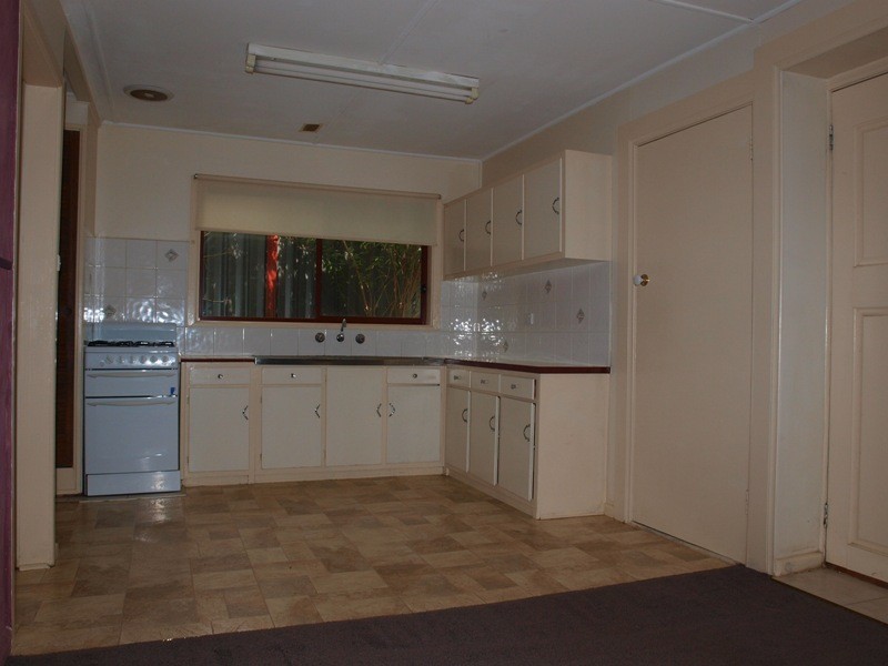 1/115 High Street, Broadford VIC 3658