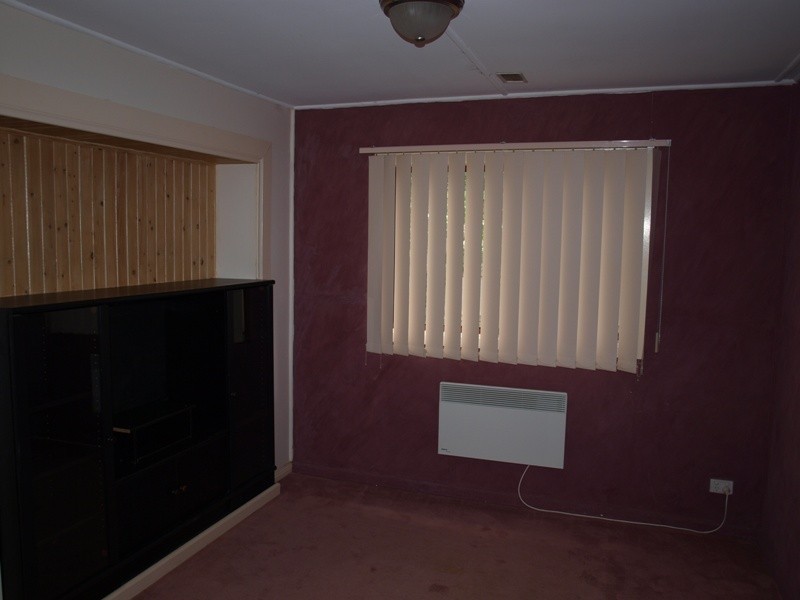 1/115 High Street, Broadford VIC 3658