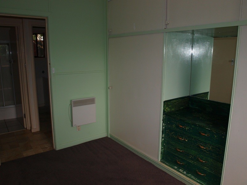 1/115 High Street, Broadford VIC 3658