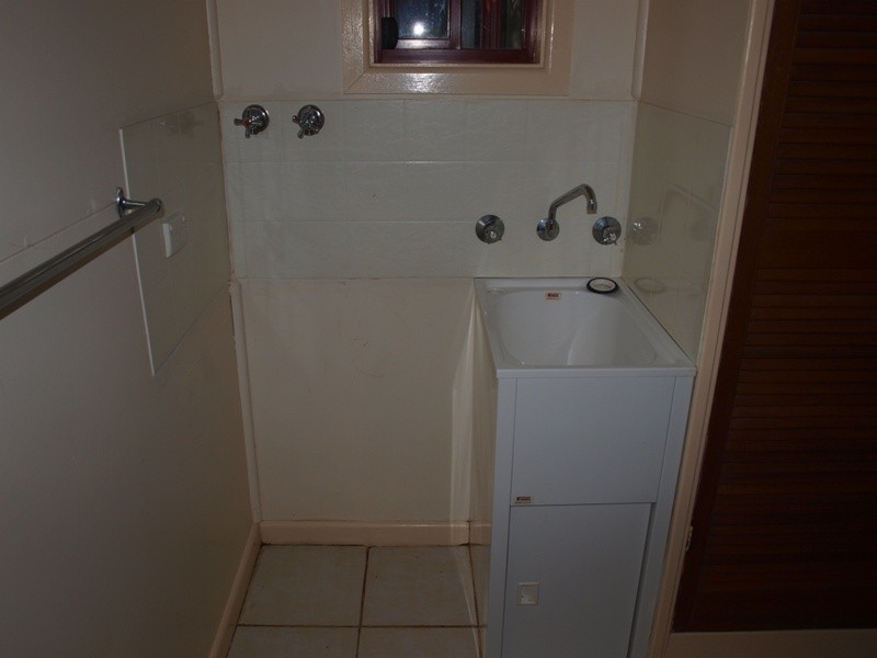 1/115 High Street, Broadford VIC 3658