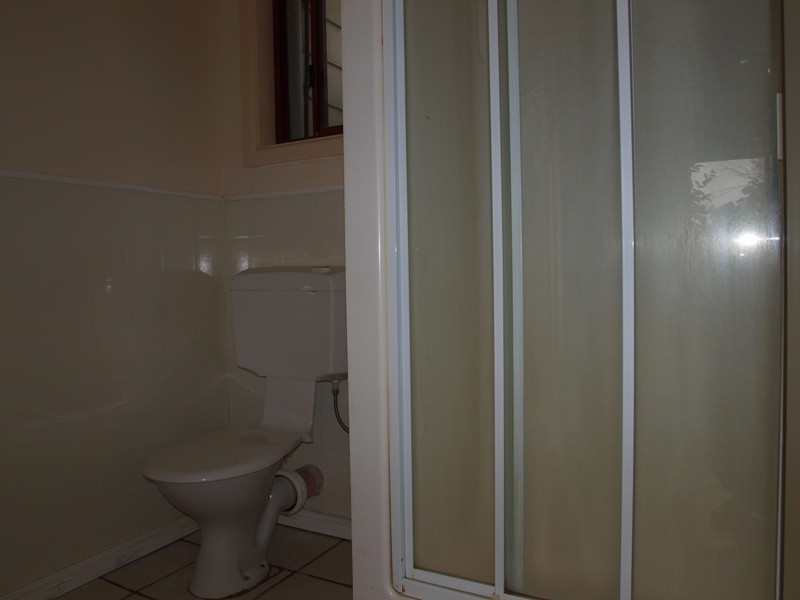 1/115 High Street, Broadford VIC 3658