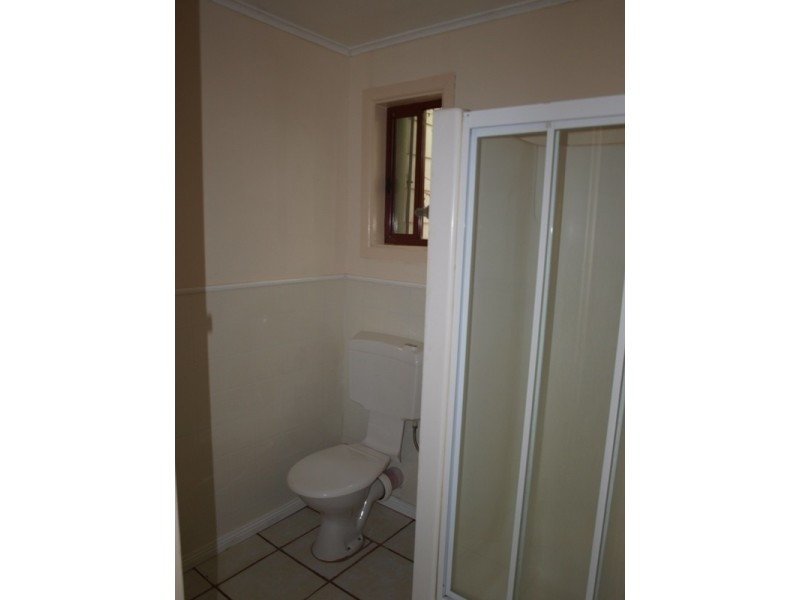 1/115 High Street, Broadford VIC 3658