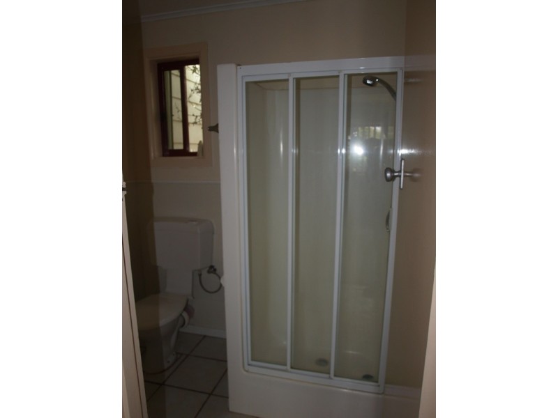 1/115 High Street, Broadford VIC 3658