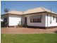 12 Last Street, Broadford VIC 3658