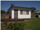 12 Last Street, Broadford VIC 3658