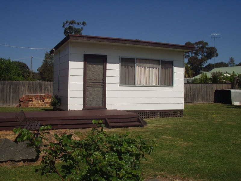12 Last Street, Broadford VIC 3658