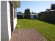 12 Last Street, Broadford VIC 3658