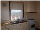 12 Last Street, Broadford VIC 3658