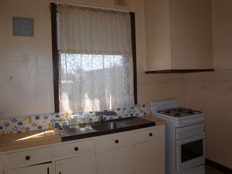 12 Last Street, Broadford VIC 3658