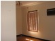 12 Last Street, Broadford VIC 3658