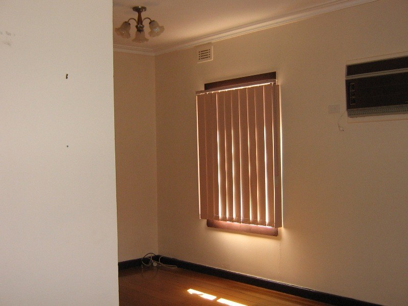 12 Last Street, Broadford VIC 3658