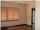 12 Last Street, Broadford VIC 3658