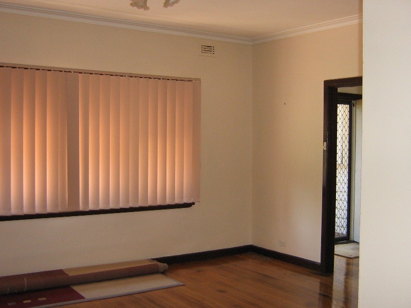 12 Last Street, Broadford VIC 3658