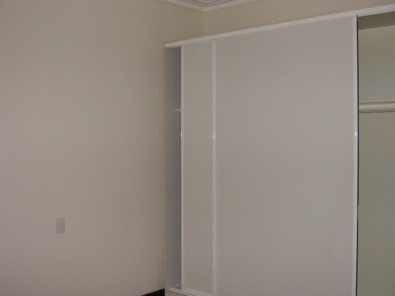 12 Last Street, Broadford VIC 3658