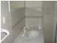 12 Last Street, Broadford VIC 3658
