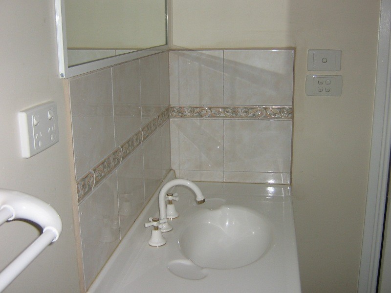 12 Last Street, Broadford VIC 3658