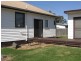12 Last Street, Broadford VIC 3658