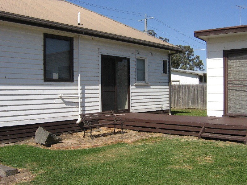 12 Last Street, Broadford VIC 3658