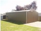12 Last Street, Broadford VIC 3658