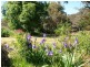 Broadford VIC 3658
