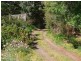 Broadford VIC 3658