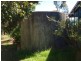 Broadford VIC 3658
