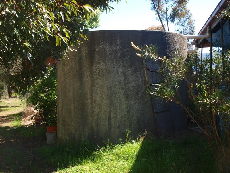 Broadford VIC 3658