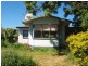 Broadford VIC 3658