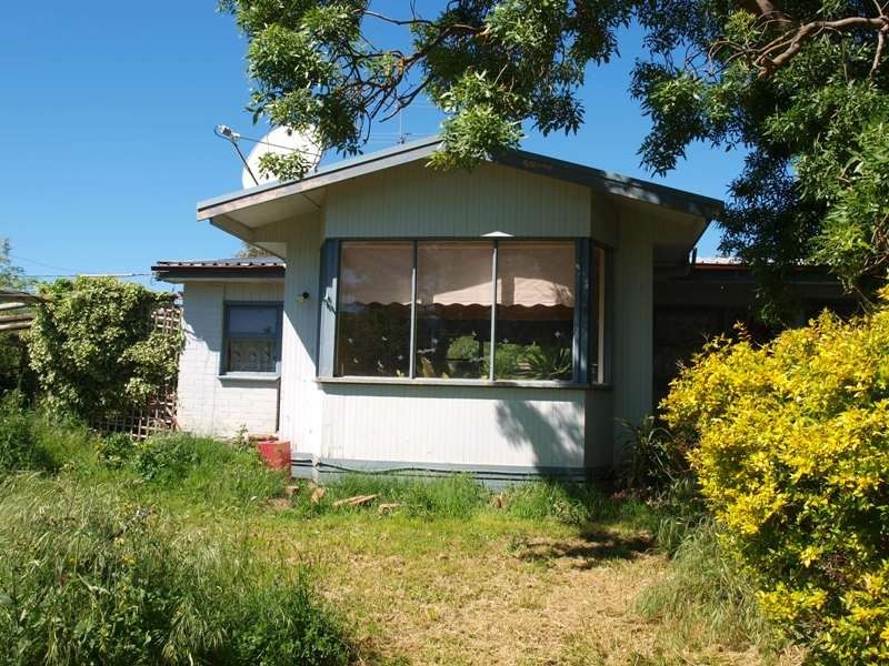 Broadford VIC 3658
