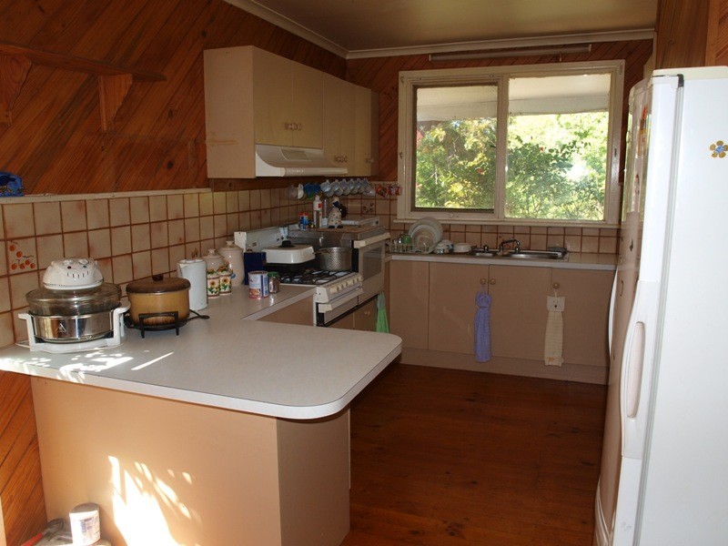 Broadford VIC 3658