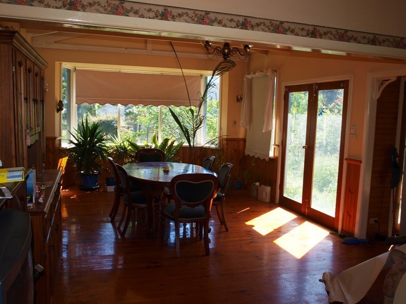 Broadford VIC 3658