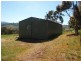 Broadford VIC 3658