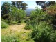 Broadford VIC 3658