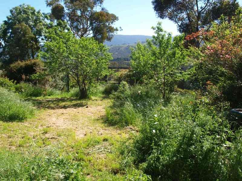 Broadford VIC 3658