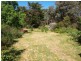 Broadford VIC 3658